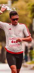 running.COACH - training plan XAPK 下載