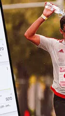 running.COACH - Lauftraining XAPK Herunterladen