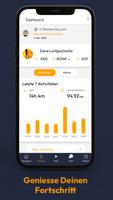 running.COACH Screenshot 3