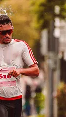 download running.COACH XAPK