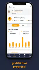 download running.COACH XAPK