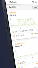 download running.COACH XAPK
