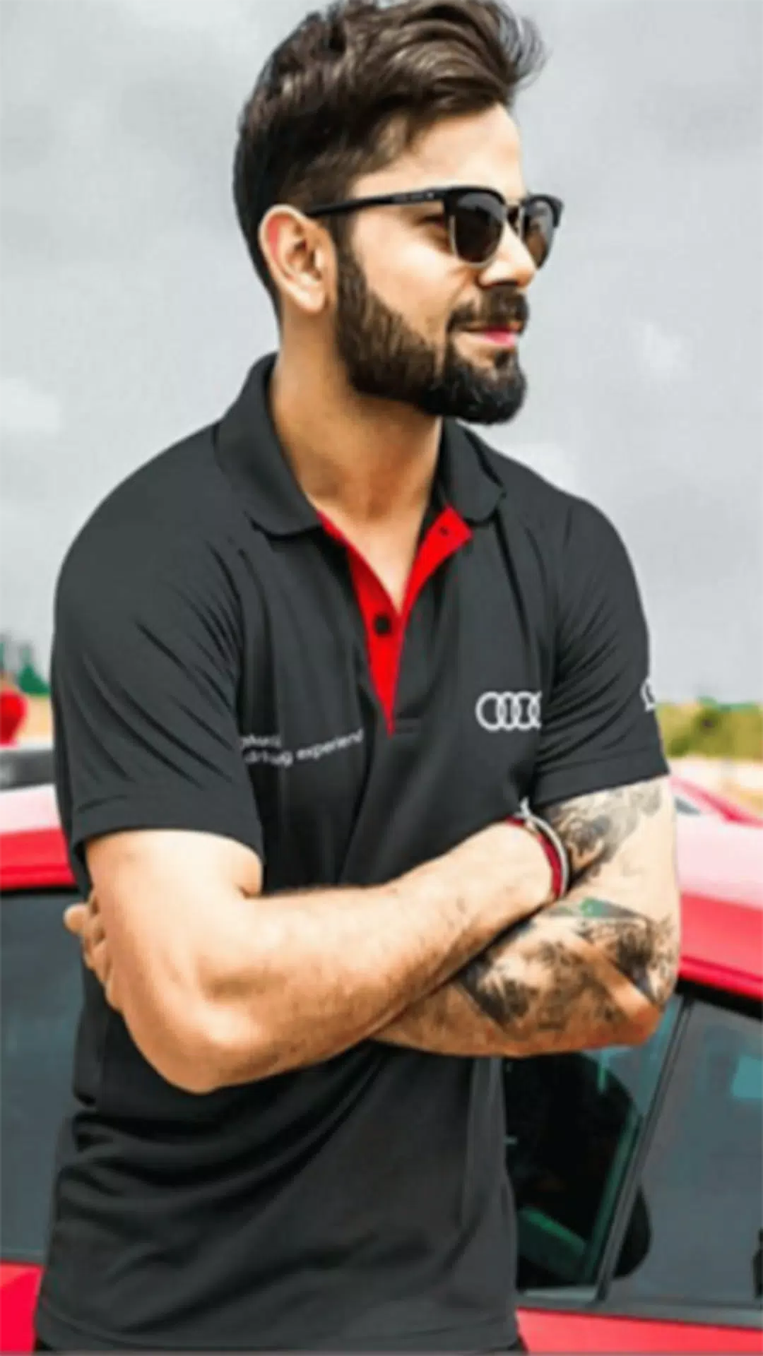 Virat Kohli HD Wallpapers APK for Android Download Virat Kohli HD Wallpapers APK for Android Download