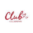 Club Beauté icon