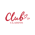 Club Beauté