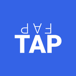 FapTap