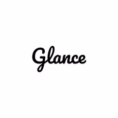 Glance For Reddit Apk 1 4 2 Download For Android Download Glance For Reddit Apk Latest Version Apkfab Com