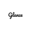Glance for Reddit APK
