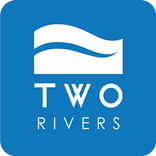 Two Rivers Mall
