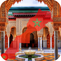 Morroco Morocco