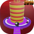 Shoot Balls 3D (free games)