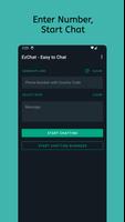 EzChat bài đăng