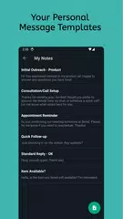 EzChat - Easy to Chat XAPK download