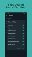 EzChat ảnh chụp màn hình 3