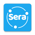 Sera