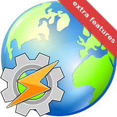 download Web Alert (Pro) APK