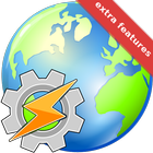 Web Alert (Pro) أيقونة