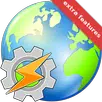 Web Alert (Lifetime Pro) APK