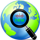 Web Alert (Website Monitor) APK
