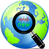 Web Alert (Website Monitor) v1.3.2 (Pro) (Unlocked) (3.4 MB)
