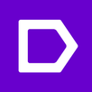 Wehome - Certified Homes Korea APK