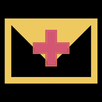 MsgEnc APK