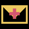MsgEnc
