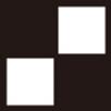KernelSU APK