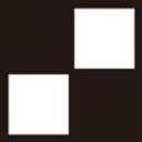KernelSU APK
