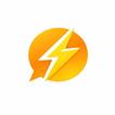 Whatzapp icon