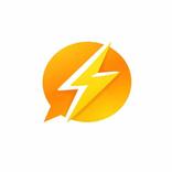 Whatzapp