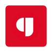 Waradana icon