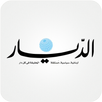 Addiyar APK