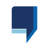 Al Safa News APK