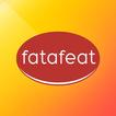 Fatafeat