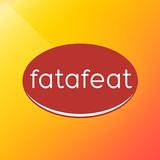 Fatafeat icône