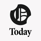ikon L'Orient Today