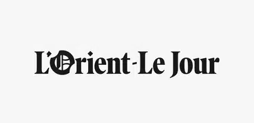 L'Orient-Le Jour (OLJ)