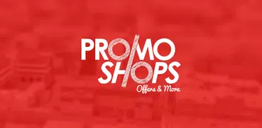 PromoShops