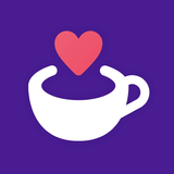 커피한잔 - 직장인 소개팅 APK
