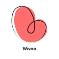 Wivoo – Meet in Real Life