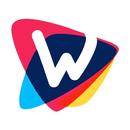 WizzVpn APK