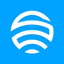 WiFi Gratuit - Wiman APK