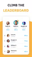 WiFi passwords and Free WiFi from Wiman স্ক্রিনশট 4