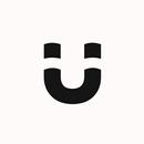 wüdya dating app APK