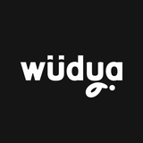 wüdya dating app APK