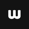 wüdya dating app APK