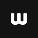wüdya dating app APK