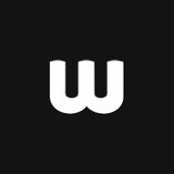 wüdya dating app APK