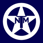 TNM.ME icon